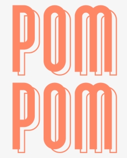 Graphic Design, HD Png Download, Free Download