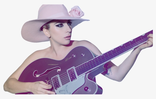 Lady Gaga Joanne Era, HD Png Download, Free Download