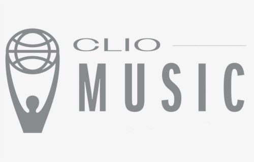 Clio Awards, HD Png Download, Free Download