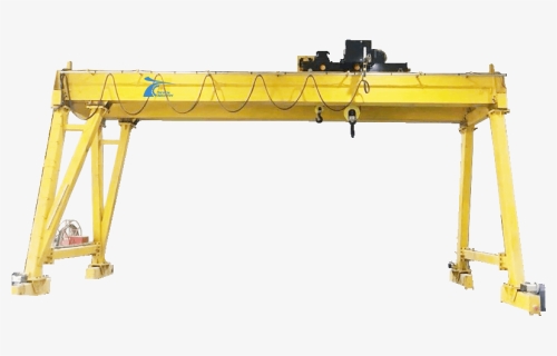 Crane, HD Png Download, Free Download