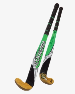 Kookaburra Serpent Hockey Stick - Field Hockey, HD Png Download, Free Download