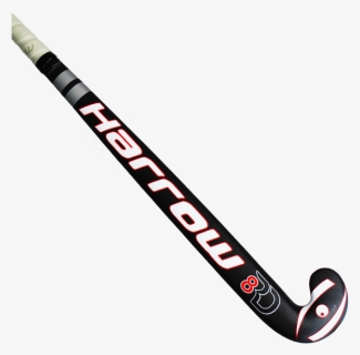 Transparent Hockey Stick Png - Indoor Field Hockey, Png Download, Free Download