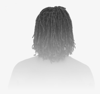 Lace Wig, HD Png Download, Free Download
