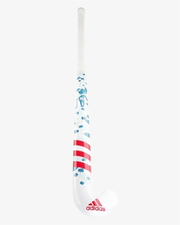K17 Queen Youth Hockey Stick, HD Png Download, Free Download