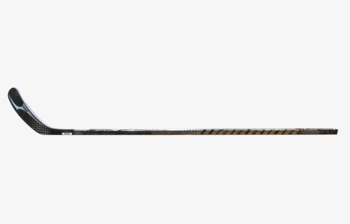 Hockey Stick Png Image - Hockey Stick .png, Transparent Png, Free Download