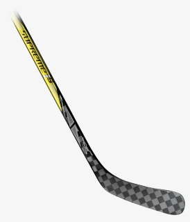 Bauer Supreme 1s Stick, HD Png Download, Free Download