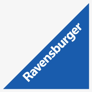 Ravensburger Logo, HD Png Download, Free Download