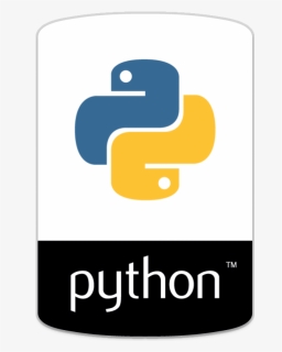 Thumb Image - Python Programming Language Icon, HD Png Download, Free Download