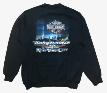 Harley Davidson Manufacturing Plant, HD Png Download, Free Download