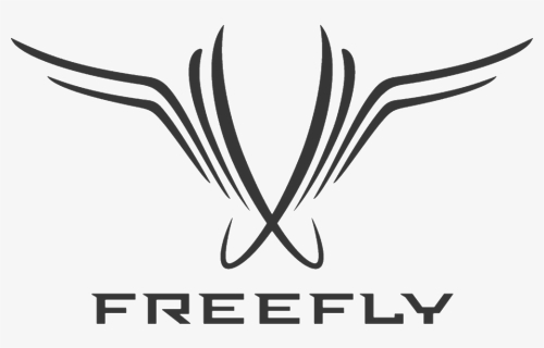 Freefly Systems - Freefly Systems Logo, HD Png Download, Free Download