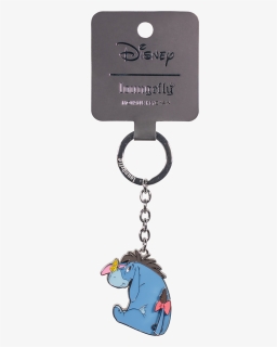 Winnie The Pooh - Chain, HD Png Download, Free Download