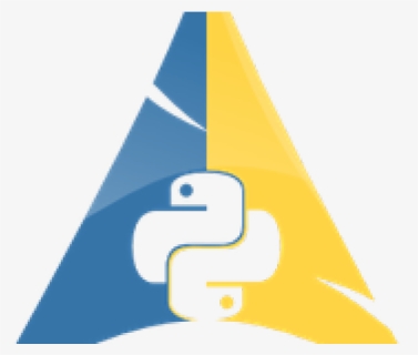 Python Logo Png Transparent Images - Python, Png Download, Free Download