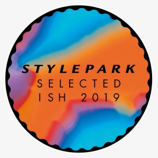 Stylepark Selected Ish 2019 Alape, HD Png Download, Free Download