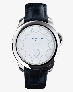 Montre Ludovic Ballouard, HD Png Download, Free Download