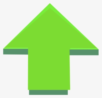 Clash Of Streamers Wiki - Green Arrow Png, Transparent Png, Free Download