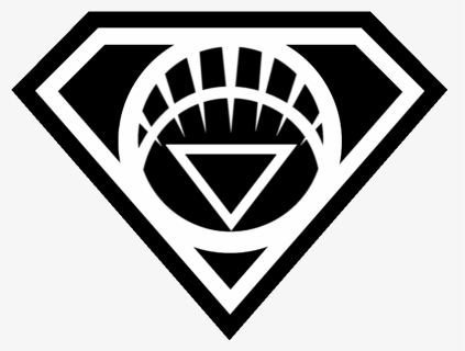 Transparent Superman Symbol Png - Capitan America Logos Vector, Png Download, Free Download