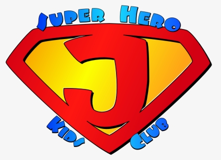 Superman Symbol Png, Transparent Png, Free Download