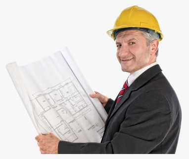 Worker - Hard Hat, HD Png Download, Free Download
