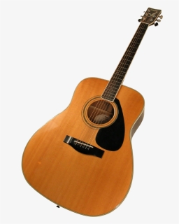7201 Render Guitage - Acoustic Guitar, HD Png Download, Free Download