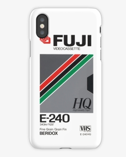 Mobile Phone Case, HD Png Download, Free Download