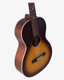 Rps 9p Ts Side Detail - Acoustic Guitar, HD Png Download, Free Download
