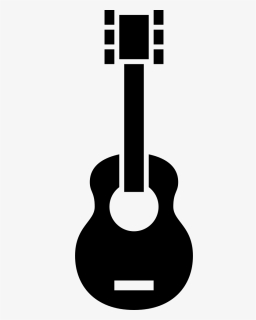 Acoustic Guitar - Feijoada Do Pinheiro 2015, HD Png Download, Free Download