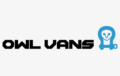 Owl Vans Logo, HD Png Download, Free Download