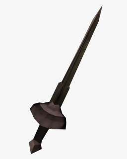Throwing Axe, HD Png Download, Free Download