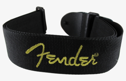 Transparent Fender Logo Png, Png Download, Free Download
