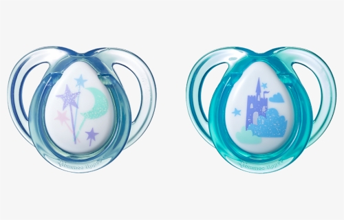 Boys Tommee Tippee Pacifiers, HD Png Download, Free Download