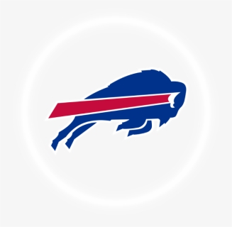 Buffalo Bills Logo Png - Buffalo Bills Transparent Logo, Png Download, Free Download