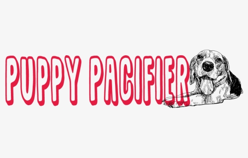 Graphic Design, HD Png Download, Free Download