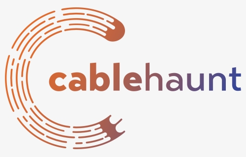 Cable Haunt, HD Png Download, Free Download
