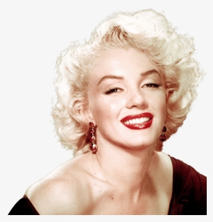 Free Png Marilyn Monroe Png Images Transparent - Marilyn Monroe Transparent Background, Png Download, Free Download