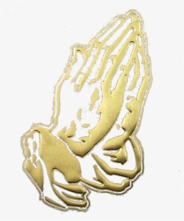 Clipart Resolution 555*666 - Praying Hands Transparent Background, HD Png Download, Free Download