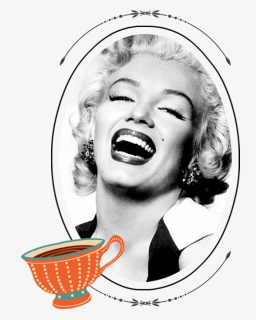 Marilyn Monroe , Png Download - Marilyn Monroe, Transparent Png, Free Download