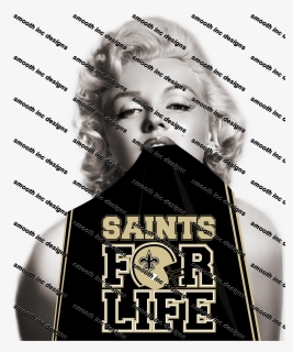 Marilyn Monroe, HD Png Download, Free Download