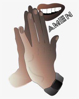 Amen2 - Illustration, HD Png Download, Free Download