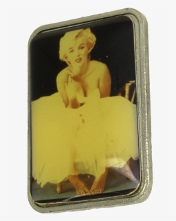 Marilyn Monroe, HD Png Download, Free Download