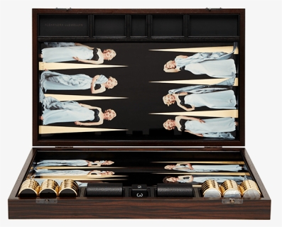 Display Case, HD Png Download, Free Download