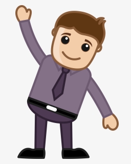 Happy Person PNG Images, Free Transparent Happy Person Download - KindPNG