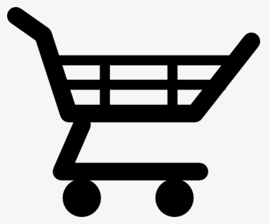 Free Png Happy Person Png Images Transparent - Small Shopping Cart Png, Png Download, Free Download