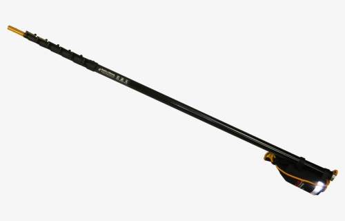 Clean Pole Png - Iaitō, Transparent Png, Free Download