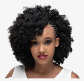 Women Hairstyles PNG Images, Free Transparent Women Hairstyles Download -  KindPNG