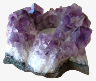 Amethyst, HD Png Download, Free Download