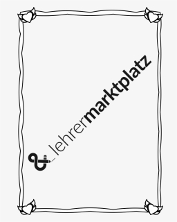 Line Art Clipart , Png Download - Ttp, Transparent Png, Free Download