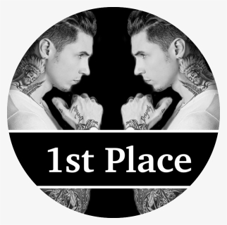 Label, HD Png Download, Free Download