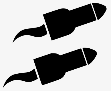 Png Icon War , Png Download - Icon Attack Png, Transparent Png, Free Download