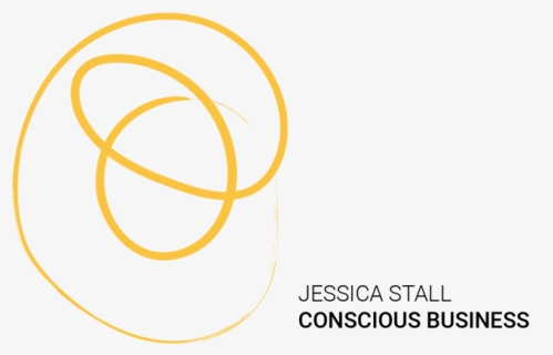 Jessica Stall Conscious Business Coach-01 - Circle, HD Png Download, Free Download