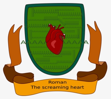 Clip Art, HD Png Download, Free Download